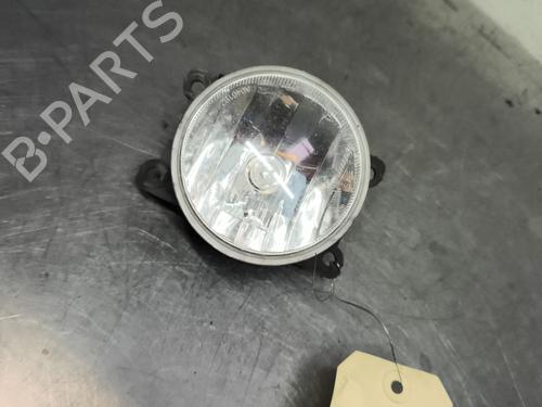 right-front-fog-light-citroen-c3-iii-sx-2016-31041603 main image