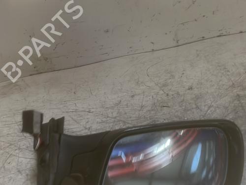 Left mirror AUDI A4 B5 (8D2) 1.9 TDI | BP22233996C26 
