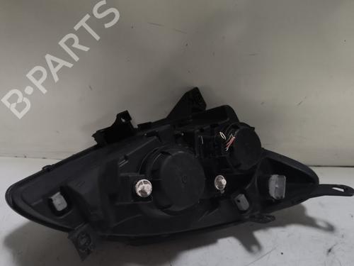 left-headlight-citroen-c5-i-dc_-2001-2002-2003-2004-2005-23967339 main image