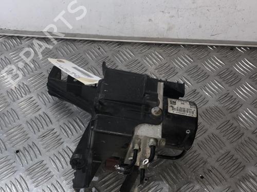 ABS pump OPEL ASTRA H (A04) 1.7 CDTI (L48) | BP21719595M43 