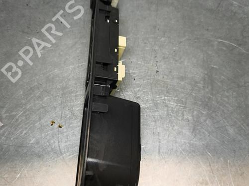 Used Left front window switch Left front window switch SSANGYONG REXTON / REXTON II (GAB_) 2.7 D 4x4 (186 hp) 30552510 30552510