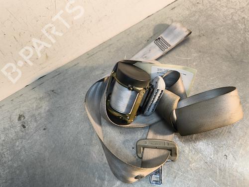 Høyre foran beltestrammer RENAULT TWINGO I (C06_) 1.2 (C066, C068) | BP29997119C88 