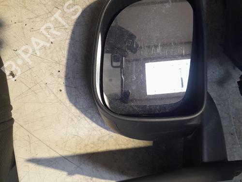 Right mirror FIAT PANDA (169_) 1.2 (169AXF2A, 169AXF1A) | BP22359195C27 