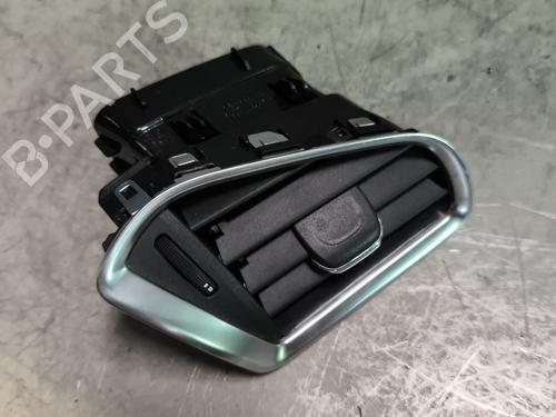 air-vent-citroen-ds4-nx_-2011-2012-2013-2014-2015-26893264 main image