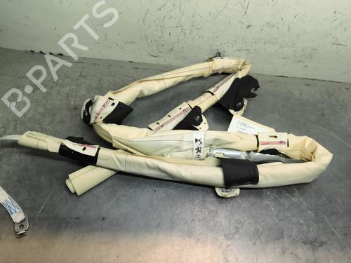 Elektronisk modul DS DS 7 Crossback (J4_, JR_, JC_) 2.0 BlueHDi 180 (JJEHZR) | BP30775083M83