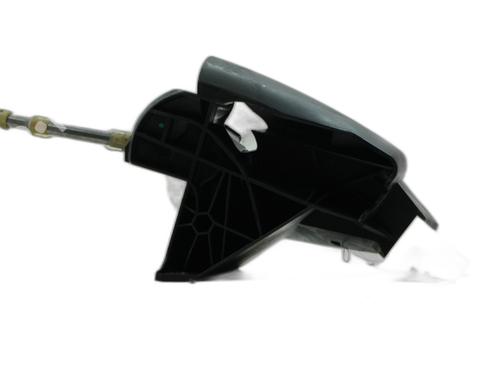 Gear lever RENAULT TRAFIC III Van (FG_) 1.6 dCi 120 (FGMB, FGMC) | BP40201275M90 - Image 4