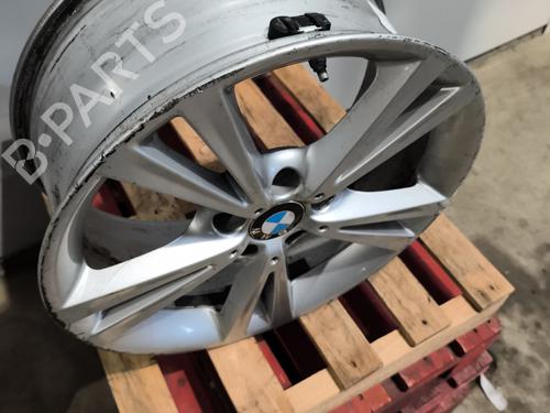 Rim BMW 3 (E90) 320 d | BP29733454C45 