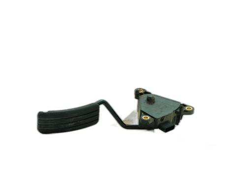 Pedal RENAULT KANGOO Express (FW0/1_) | BP37502539I4 - Image 4