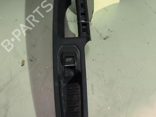 right-front-window-switch-ford-c-max-ii-dxacb7-dxaceu-2010-2011-2012-2013-2014-2015-2016-2017-2018-2019-26177631 main image
