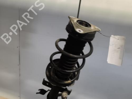 right-front-shock-absorber-renault-clio-iv-bh_-2012-2013-2014-2015-2016-2017-2018-2019-2020-2021-31816029 main image