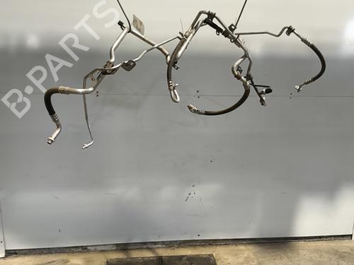 ac-pipe-renault-trafic-iii-van-fg_-2014-32994619 main image