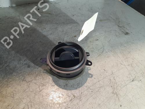 Used Air vent Air vent HONDA CIVIC VIII Hatchback (FN, FK) 2.2 CTDi (FK3) (140 hp) 22359546 22359546