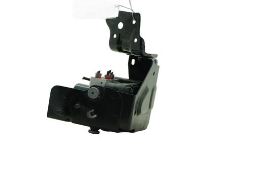 Used ABS pump ABS pump CITROËN C3 II (SC_) 1.1 i (60 hp) 34542395 34542395