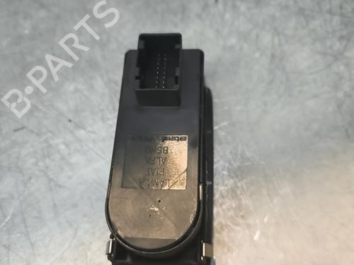 Used Left front window switch Left front window switch ALFA ROMEO MITO (955_) 1.6 JTDM (955AXC1B) (120 hp) 32996470 32996470