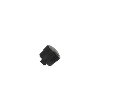 left-front-fog-light-nissan-note-e11-ne11-2005-2006-2007-2008-2009-2010-2011-2012-2013-36553726 main image