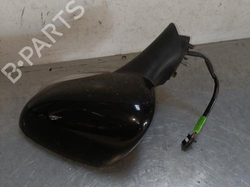 left-mirror-renault-clio-iv-grandtour-kh_-2012-2013-2014-2015-2016-2017-2018-2019-2020-2021-28078409 main image
