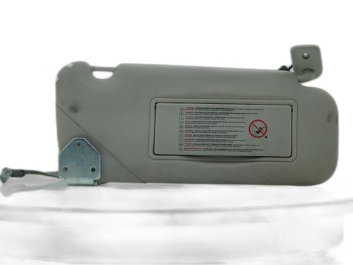 Used Right sun visor Right sun visor 36320725 36320725