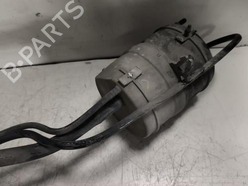 Used Electronic module Electronic module LAND ROVER DISCOVERY III (L319) 2.7 TD 4x4 (190 hp) 29354006 29354006