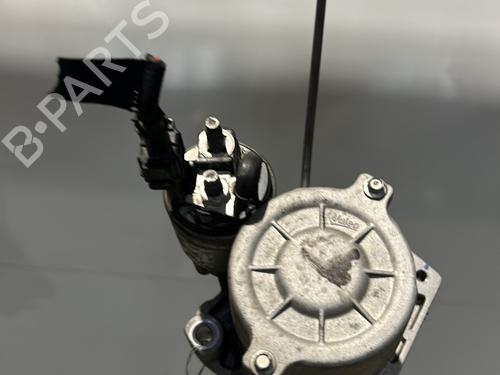 Starter PEUGEOT 208 I (CA_, CC_) 1.2 VTI 82 | BP28443033M8