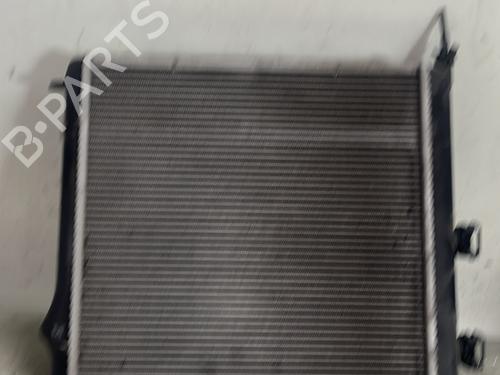 water-radiator-citroen-c3-iii-sx-2016-28302320 main image