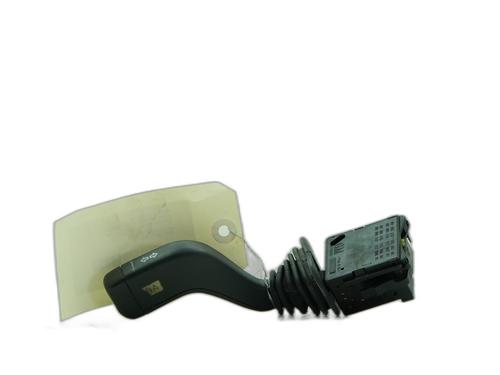 Switch OPEL CORSA C (X01) 1.2 (F08, F68) | BP37502305I30 - Image 3