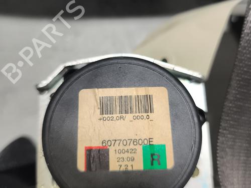 front-right-seatbelt-opel-corsa-d-s07-2006-2007-2008-2009-2010-2011-2012-2013-2014-2015-27328043 main image