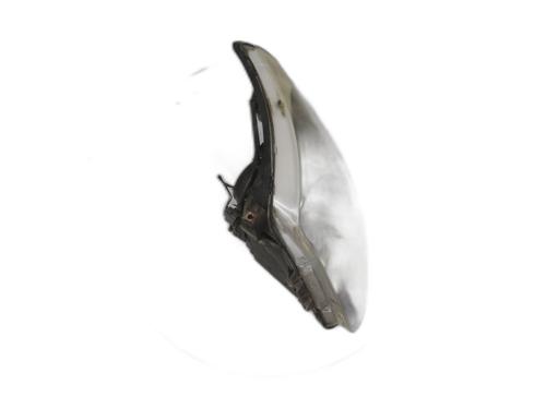 right-headlight-suzuki-swift-iii-mz-ez-2005-36837209 main image