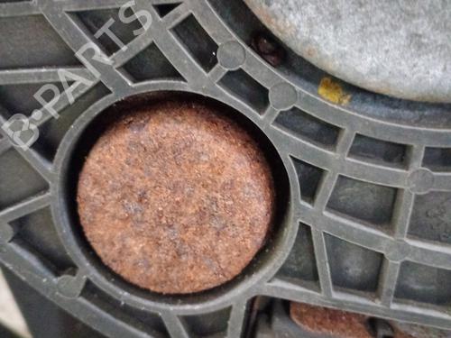 radiator-fan-citroen-c5-iii-break-rw_-2008-2009-2010-2011-2012-2013-2014-2015-2016-2017-25336526 main image