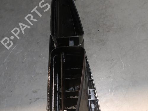 Air vent CITROËN DS4 (NX_) 1.6 HDi 110 | BP28078485I21 - Image 2