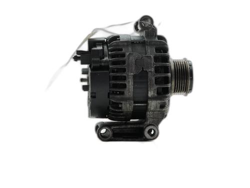 Alternator CITROËN JUMPER II Van 2.2 HDi 100 | BP38188598M7 - Image 4