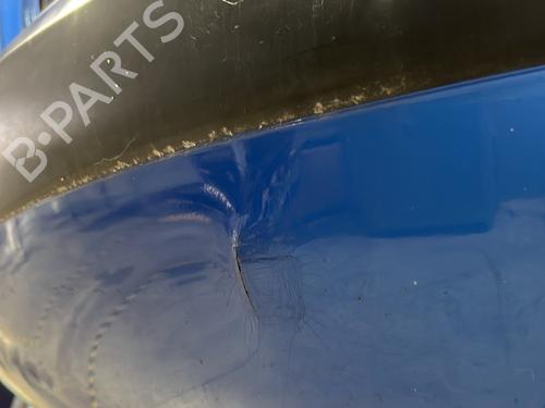 Rear bumper NISSAN NOTE (E11, NE11) 1.5 dCi | BP29384413C8 