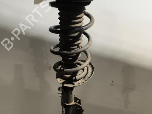 right-front-shock-absorber-renault-kangoo-express-fw01_-2008-31872431 main image