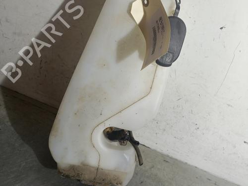 Used Windscreen washer tank DACIA DUSTER (HS_) 1.5 dCi 4x4 (109 hp) 29330909