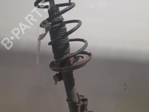 Left front shock absorber FIAT 500 (312_) 1.2 (312AXA1A) | BP22421617M16 