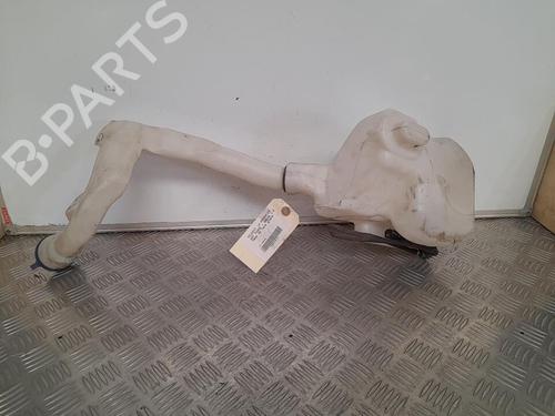 Used Windscreen washer tank PEUGEOT 207 SW (WK_) 1.6 HDi (90 hp) 21698670