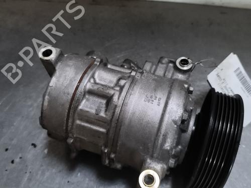 AC compressor SEAT IBIZA IV SC (6J1, 6P5) 1.2 TSI | BP29384368M34 