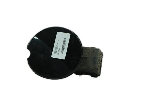 Tankklappe für Tankklappe 39638973 39638973