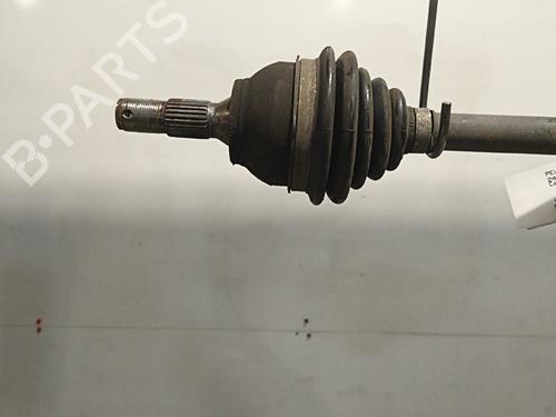 left-front-driveshaft-peugeot-2008-i-cu_-2013-36320864 main image