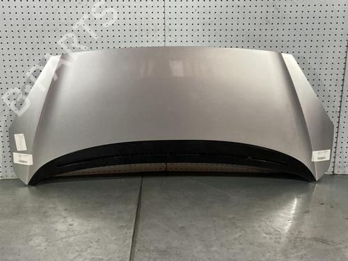 Used Hood PEUGEOT 1007 (KM_) 1.4 (75 hp) 21701684
