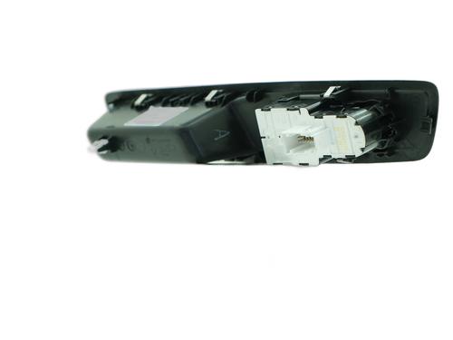 Left front window switch CITROËN JUMPY III Van (V_) 2.0 BlueHDi 180 | BP34284398I27 - Image 4