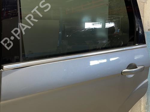 Left rear door FORD S-MAX (WA6) 2.0 TDCi | BP23823910C4 