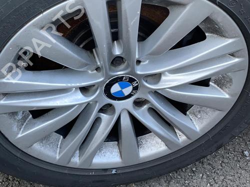 AC compressor BMW 3 (E90) 320 d | BP21708668M34 - Image 9