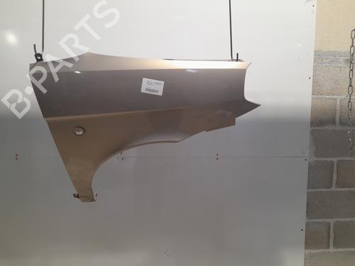 Used Right front fenders Right front fenders LANCIA YPSILON (843_) 1.3 D Multijet (843.AXF11, 843.AXF1A, 843.AXM11,... (75 hp) 22313502 22313502