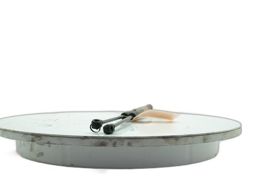 Ammortizzatore portellone posteriore Ammortizzatore portellone posteriore 39639497 39639497
