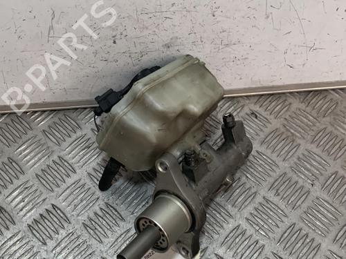 Brake master cylinder VW TOURAN (1T1, 1T2) 1.9 TDI | BP21701003M77 