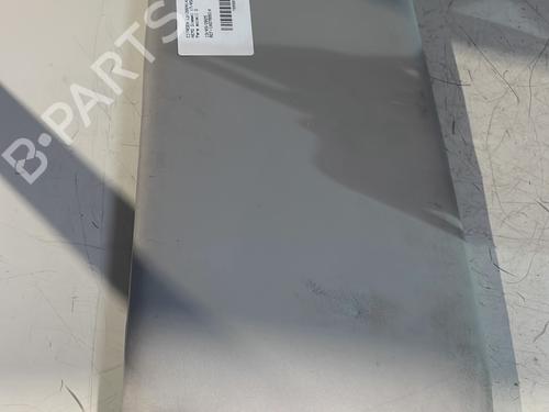 Right sun visor CITROËN NEMO Box Body/MPV (AA_) 1.4 HDi | BP24336075I2 - Image 3