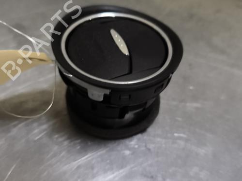 Air vent FORD MONDEO IV (BA7) 1.8 TDCi | BP28442199I21 
