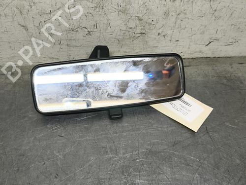 Rear mirror FIAT PUNTO EVO (199_) 1.2 | BP33122913I6 - Image 4