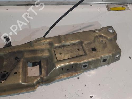 Crossmember OPEL MERIVA A MPV (X03) 1.7 CDTI (E75) | BP21708675C162 