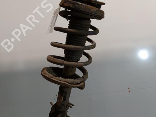 Used Right front shock absorber Right front shock absorber CHEVROLET EPICA (KL1_) 2.0 D (150 hp) 21717398 21717398